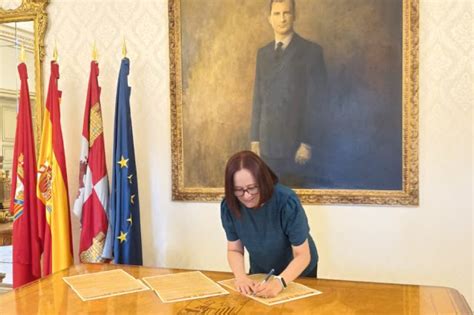 slumi|Compis en España .